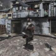 MW3 Epic Quick Scope FAIL