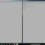 Python Tutorial Episode 3 Comparison Operators