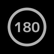 180 Seconds Timer