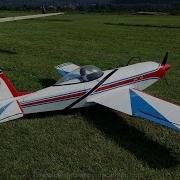 Spinks Acromaster