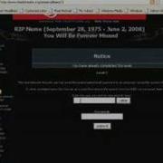 Hackthissite Org Basic 7