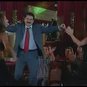 Sibel Can Asena Çiftetelli Show