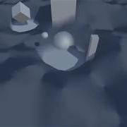 Sea Of Clouds For Unity3D