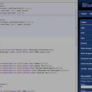 HTML5 Advance Features WEB STORAGE PART 2