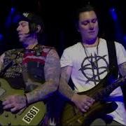 Avenged Sevenfold Nightmare Live At The Download Festival 2018