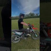 5 STEP PIVOT TURN TUTORIAL Motor Ktm Enduro Wheelie Braap