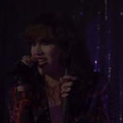 Adore Delano Rolling Stoner Live From A Night In With Adore Delano