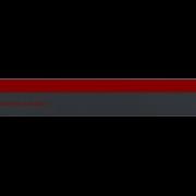 Well I Got VAC Ban For Nothing RIP CSGO