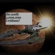 Dark Orbit Uridium Cheat