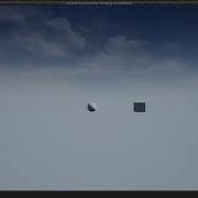 UE4 Runtime Details Panel UE4 S Reflection System UMG