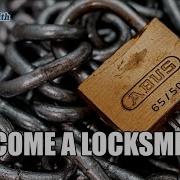 How To Become A Locksmith Mr Locksmith