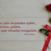 Nazım Hikmet Ran Sözleri Nazım Hikmet Hayata Dair Anlamlı Sözleri