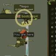 Hack Transformice Original E Pirata 2018 TFMCheat
