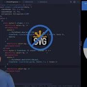 Without SVG Circular Progress Bar