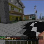 Hacking On HC Server