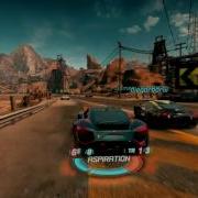 Split Second Online 3