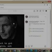 Successfully Automated Instagram Using Python And Selenium Code Hub