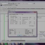RSLogix PID Setup