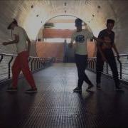 Exicion Dastsik Deviance Leafar John Necro Dubstep Dance