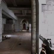 2 OLD CSS CLIP By BiBa F0R D1nQ