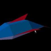 JOGL Demo