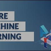 Microsoft Azure Machine Learning Studio Tutorial Azure Tutorial K21Academy