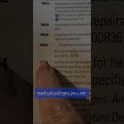 Anesthesia Beginner Medical Coding Certification Exam Tips Qualifying Circumstances