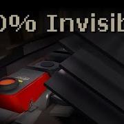 The Best Teleporter Spot In Tf2