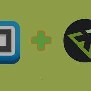 How To Install Emmet And Autosaver Extention In Brackets Editor Softwear