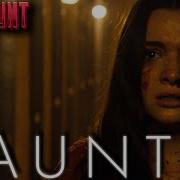 Haunt 2019 Kill Count
