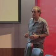 Guy Blelloch Parallel Algorithms Come Of Age