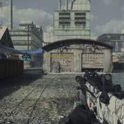 Freight Thermal Wallhack Glitch Bug
