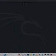 9 Access A Shell Prompt And Issue Commands With Correct Syntax
