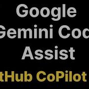How To Use Google Gemini Code Assist For Free Better Than GitHub CoPilot