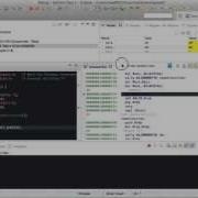 Eclipse C C Development Tools CDT Demo