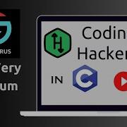 4 A Very Big Sum Hackerrank C