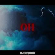 Skillet Set It Off Whisper In The Dark Mashup