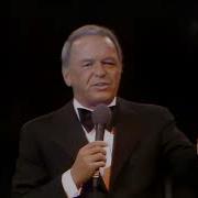 Frank Sinatra The Main Event October 13 1974 Restored In HD