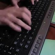 658 5 ошибок