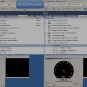 Storage QoS On SRM With NetApp Clustered Data ONTAP