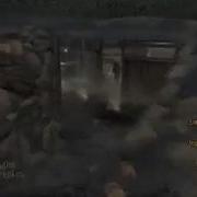 Modern Warfare 2 Intervention 360 No Scope Wasteland