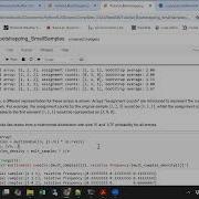 Bayesian Bootstrapping Tutorial Improve Small Sample Analysis With Python Step By Step
