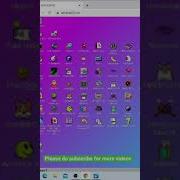 How To Experience An Older Operating System Using Google Search Short Shorts Technical Videos