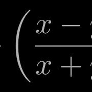 Partial Derivative With The Quotient Rule F X Y X Y X Y With Respect To Y