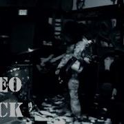 Video Prick FRiEndS KNOw Fresno CA 2 3 2020