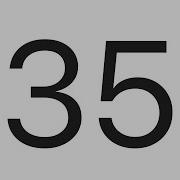 35 Second Timer