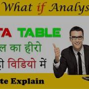 Excel Data Table Full Explain React Data Table React Data Table Component Data Table