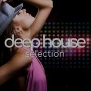 A Ha Take On Me DJ KaktuZ Nu Disco Remix
