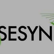 Systems Dynamics Agent Based Modeling