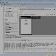 Android 4 4 Tutorials 16 How To Use Alert Custom Dialogs In API 19 By Anant Shah
